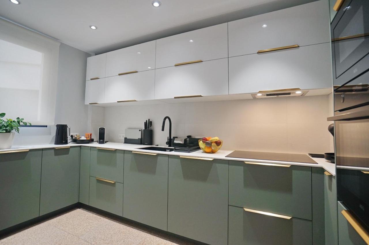 Paradise Rentals Denia Vilamar 2 ภายนอก รูปภาพ