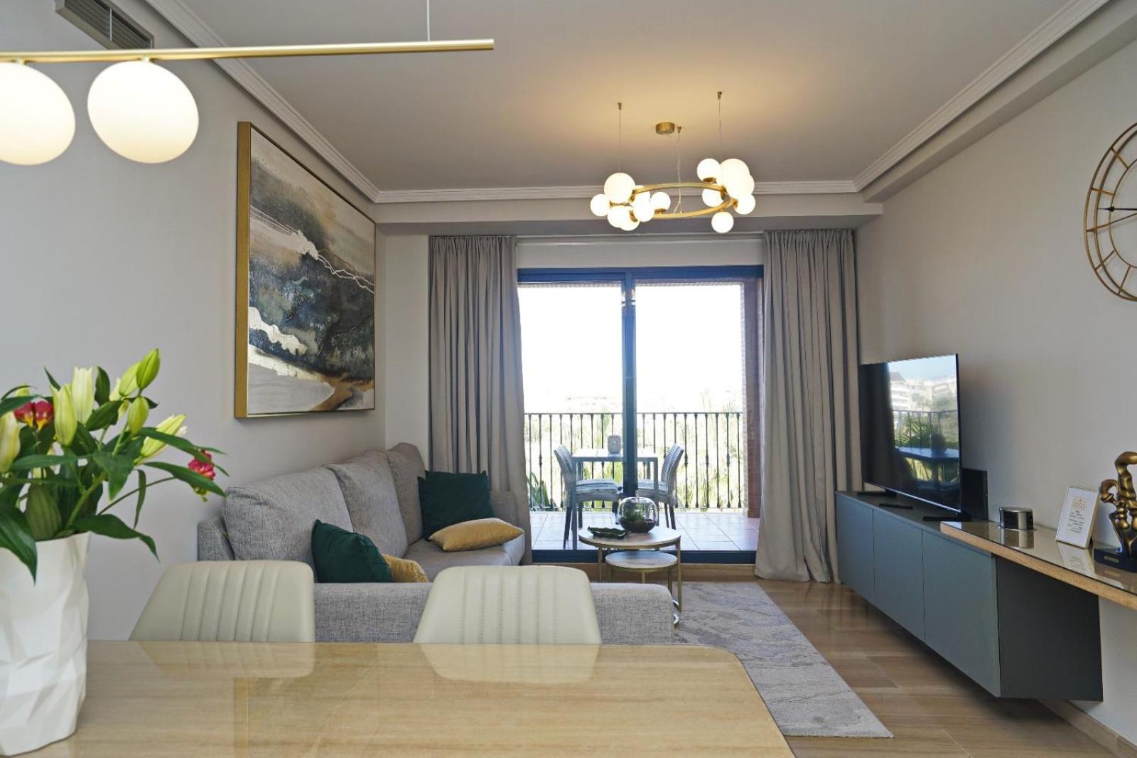 Paradise Rentals Denia Vilamar 2 ภายนอก รูปภาพ
