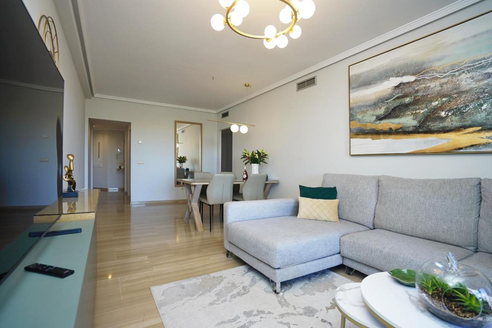 Paradise Rentals Denia Vilamar 2 ภายนอก รูปภาพ